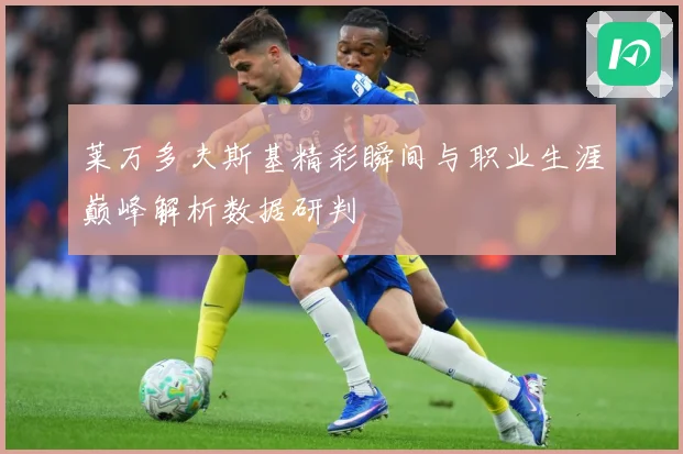 莱万多夫斯基精彩瞬间与职业生涯巅峰解析数据研判
