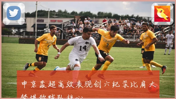 申京轰超高效表现创六纪录比肩大梦堪称球队核心
