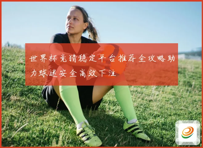 世界杯竞猜稳定平台推荐全攻略助力球迷安全高效下注