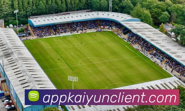 开云游戏平台注册入口详细指南助你轻松开启全新游戏之旅